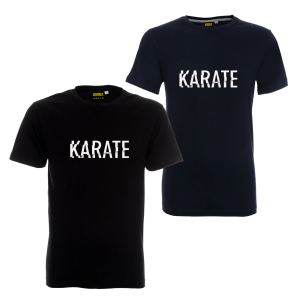 ns4uhbe62j-2.png Koszulka Karate Core