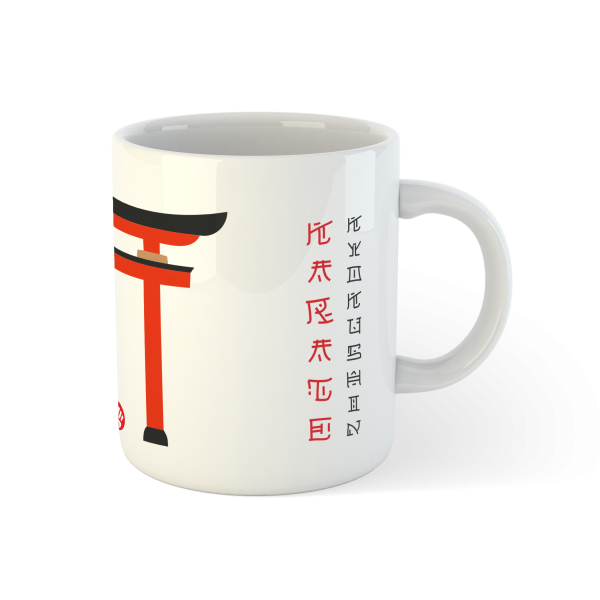 nvjoruwy0p-torii2.png Kubek Kyokushin Torii – japońska symbolika i karate w jednym
