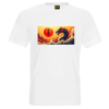 obr1oxl3cf-biala.png Koszulka Karate Dragon Spirit – smok i wschodzące słońce