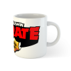 odn7bxjyim-brawlstars1.png Kubek "Kyokushin Karate Brawl Stars" – Energia wojownika