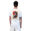 oec5egzu8q-4.png Koszulka Kyokushin Sakura Dragon