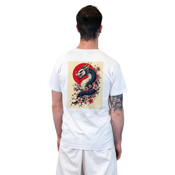 oec5egzu8q-4.png Koszulka Kyokushin Sakura Dragon