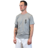 onkocqmkfo-szara.png Koszulka Kyokushin Sakura Dragon