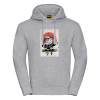 opp7ftjicx-3.png Bluza Karate Cat Spirit