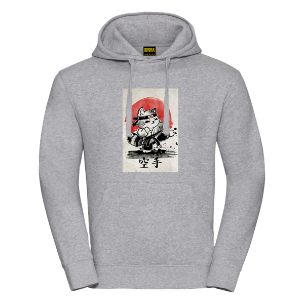 opp7ftjicx-3.png Bluza Karate Cat Spirit