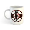 pcqj5g8zci-kanji.png Kubek "Kyokushin Kanji" – Siła i tradycja w jednym