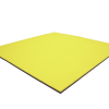 pdsfuqelwq-matazoltoczarna100x1002cm4.png Tatami puzzlowe EVA 2 cm – czarno-żółte, 100 × 100 cm