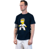 pfew9rebm9-granatowy.png Koszulka Karate Simpson