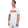 Koszulka Karate Supreme