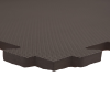 pwdnj3iax6-mataczarna1cm4.png Tatami puzzlowe EVA 1 cm czarne 100×100 cm – lekka mata treningowa do karate, fitness, sztuk walk