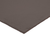 q0681186gb-mataczarna1cm3.png Tatami puzzlowe EVA 1 cm czarne 100×100 cm – lekka mata treningowa do karate, fitness, sztuk walk