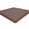 q6pb8ubm4m-matapomaranczowoszara100x1002cm7.png Tatami puzzlowe EVA 2 cm – szaro-pomarańczowe, 100 × 100 cm