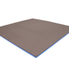 qemawgkqq8-mataniebieskoszara100x1004cm5.png Tatami puzzlowe EVA 4 cm – szaro-niebieskie, 100 × 100 cm - NA ZAMÓWIENIE