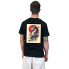 qeurxhjfnt-5.png Koszulka Kyokushin Sakura Dragon