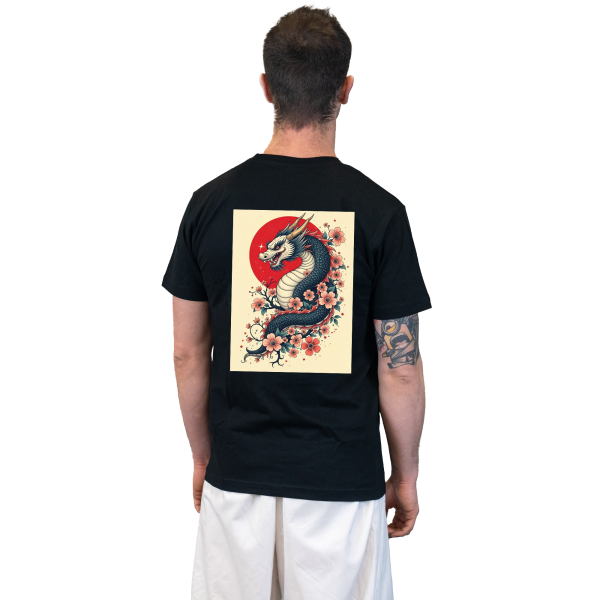 qeurxhjfnt-5.png Koszulka Kyokushin Sakura Dragon