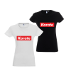 qpi9rtwa2y-2.png Koszulka Damska Karate Supreme