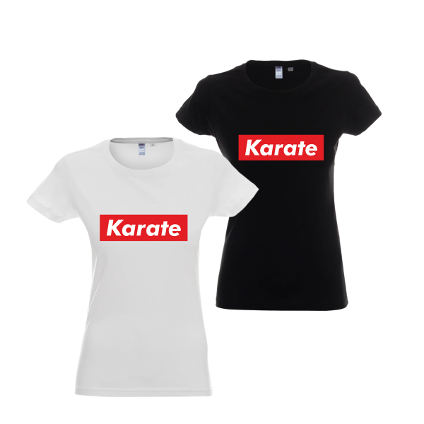 qpi9rtwa2y-2.png Koszulka Damska Karate Supreme