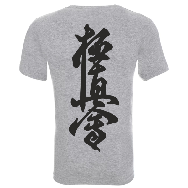 r2zeseutqv-szarakanji.png Koszulka Kyokushin Back Kanji