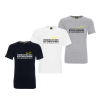 r4mxpqht68-razem.png Koszulka Kyokushin Contrast
