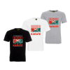 r6ipbddy9y-razem.png Koszulka Kyokushin Rising Sun
