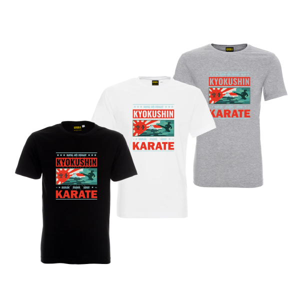 r6ipbddy9y-razem.png Koszulka Kyokushin Rising Sun