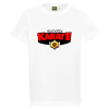 rqdv3trrvc-3.png Koszulka dziecięca Kyokushin Karate Stars