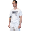 rtxkwc6mdb-1.png Koszulka Karate Origin