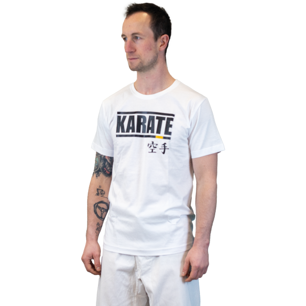 rtxkwc6mdb-1.png Koszulka Karate Origin