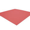 s9pn8nxb1h-mataczerwona1cm2.png Tatami puzzlowe EVA 1 cm czerwone 100×100 cm – lekka mata treningowa do karate, fitness, sztuk walk