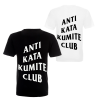 sko3snz4rw-2.png Koszulka Anti Kata Kumite Club