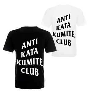 sko3snz4rw-2.png Koszulka Anti Kata Kumite Club