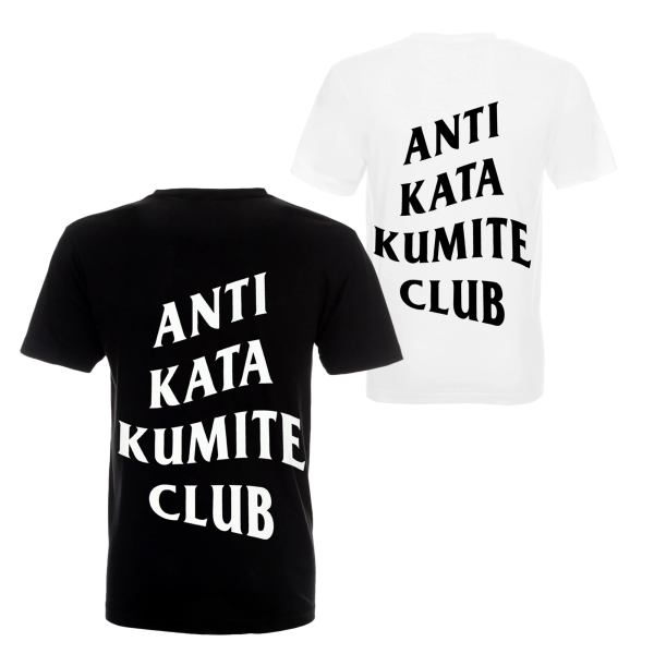 sko3snz4rw-2.png Koszulka Anti Kata Kumite Club