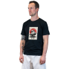 so8qspfut7-czarna.png Koszulka Karate Cat Spirit