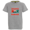 svvyppkui8-2.png Koszulka dziecięca Kyokushin Rising Sun