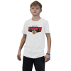 tkoc49jewb-biala.png Koszulka dziecięca Kyokushin Karate Stars