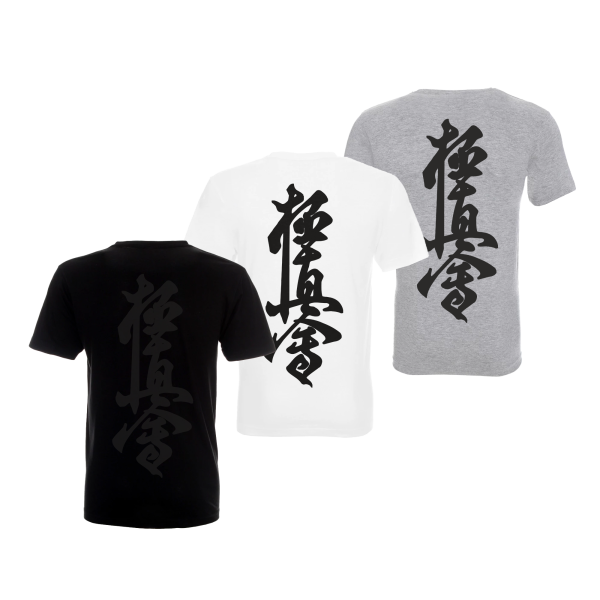ttdurtscwe-razem.png Koszulka Kyokushin Back Kanji