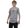 Koszulka dziecięca OSU! Pixel Fighter