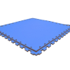 uvtxt4um5d-mataniebieskoszara100x1004cm6.png Tatami puzzlowe EVA 4 cm – szaro-niebieskie, 100 × 100 cm - NA ZAMÓWIENIE