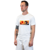 uw4fo3oodd-1.png Koszulka Karate Dragon Spirit – smok i wschodzące słońce