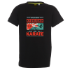 uxw36euuvc-3.png Koszulka dziecięca Kyokushin Rising Sun