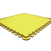 vd6kcpxf0c-matazoltoczarna100x1002cm6.png Tatami puzzlowe EVA 2 cm – czarno-żółte, 100 × 100 cm