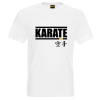 vjp0sdxmdn-biala2.png Koszulka Karate Origin