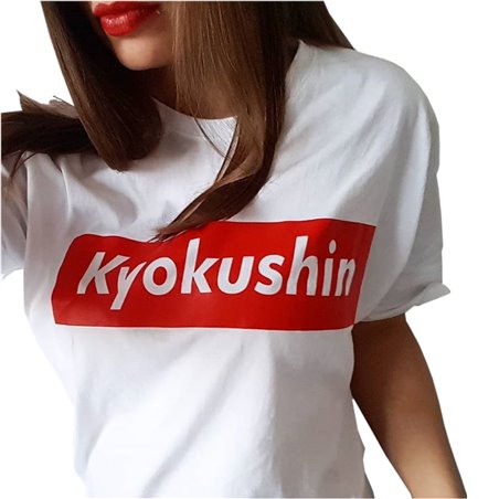 vmlly7xwpv-damska-koszulka-kyokushin.jpg Koszulka Damska Kyokushin Supreme