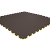 w01xplevsa-matazoltoczarna100x1002cm3.png Tatami puzzlowe EVA 2 cm – czarno-żółte, 100 × 100 cm