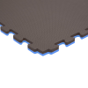 w09khvhcdf-mataniebieskoczarna100x1002cm8.png Tatami puzzlowe EVA 2 cm – czarno-niebieskie, 100 × 100 cm