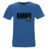 wbbu3gjesp-niebieska2.png Koszulka Karate Origin