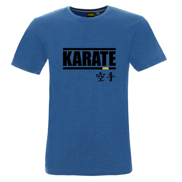 wbbu3gjesp-niebieska2.png Koszulka Karate Origin