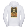 wfe61lqx4m-5.png Bluza Karate Tournament Spirit
