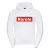 wgtwzczcex-2.png Bluza Karate Supreme