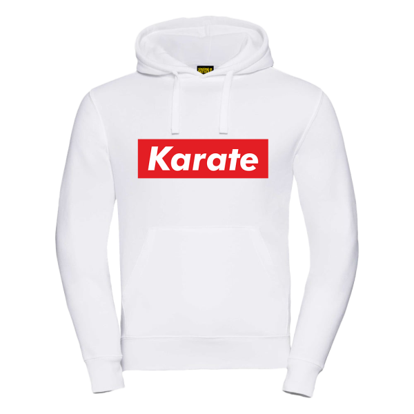 wgtwzczcex-2.png Bluza Karate Supreme